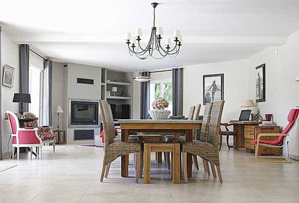 Ideen für Zuhause - Wohnideen - Möbel - Wohndeko - Wohnungsmöbel