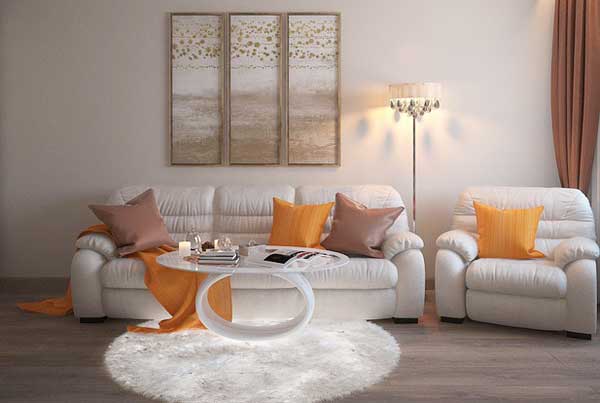 Ideen für Zuhause - Wohnideen - Möbel - Wohndeko - Wohnungsmöbel