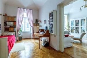 Moderne Wohnideen für Zuhause