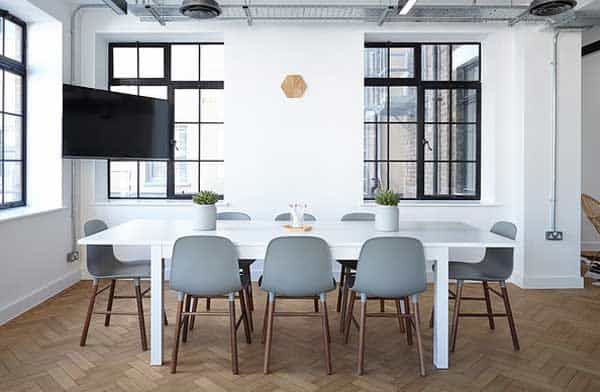 Stühle - schöne Stühle für alle Gelegenheiten - Wohnungsmöbel