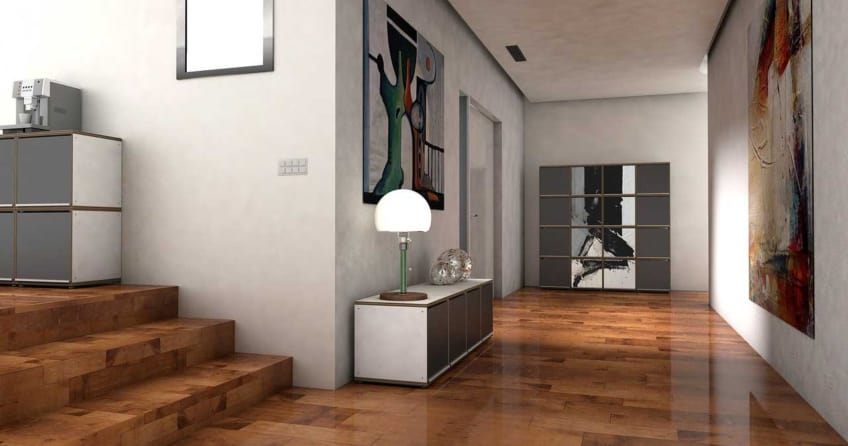 Ideen für Zuhause - Wohnideen - Möbel - Wohndeko - Wohnungsmöbel