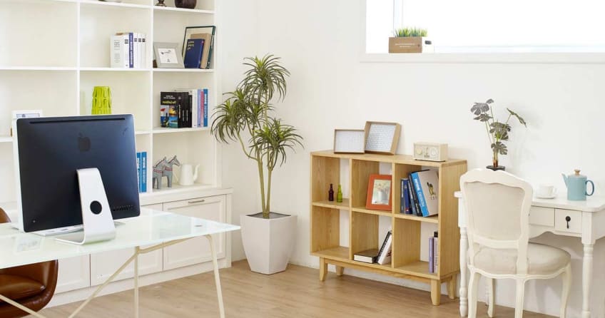 Ideen für Zuhause - Wohnideen - Möbel - Wohndeko - Wohnungsmöbel