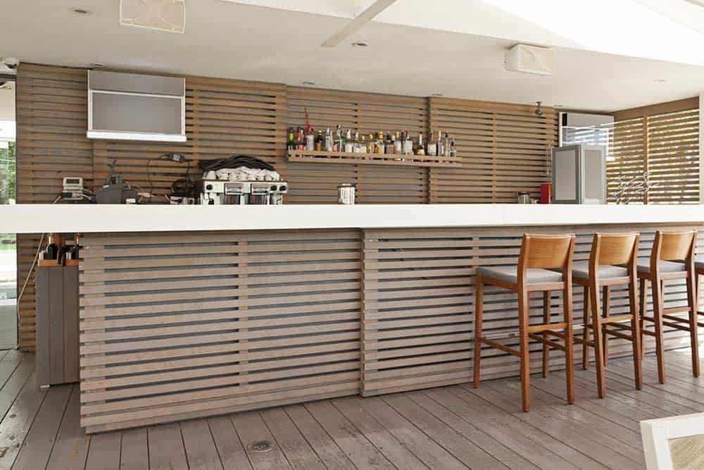 Hausbar Möbel Hausbar Möbel (depositphotos.com)
