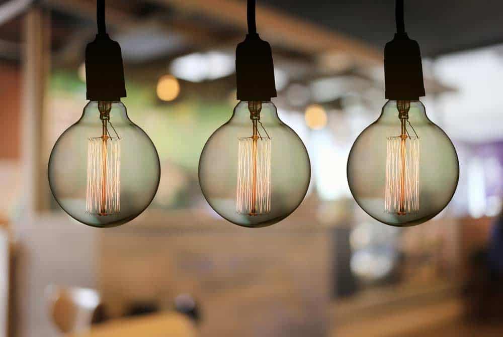 Led Lampen Wohnzimmer Led Lampen Wohnzimmer (depositphotos.com)